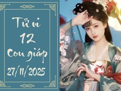 Đọc nhanh bài viết 1021037