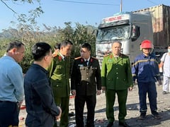 Đọc nhanh bài viết 1021038