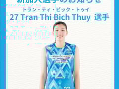 Đọc nhanh bài viết 1021039