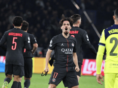 Đọc nhanh bài viết 1021040