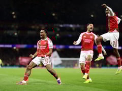 Đọc nhanh bài viết 1021041