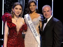 Đọc nhanh bài viết 1021043