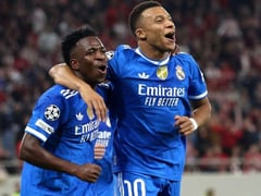 Đọc nhanh bài viết 1021044