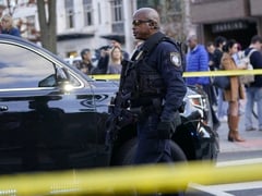 Đọc nhanh bài viết 1021045