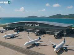 Đọc nhanh bài viết 1021047