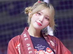 Đọc nhanh bài viết 1021052