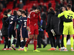 Đọc nhanh bài viết 1021053