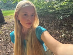 Đọc nhanh bài viết 1021056