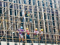 Đọc nhanh bài viết 1021057