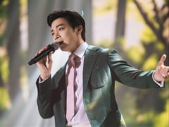 Đọc nhanh bài viết 1021059