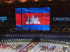 Đọc nhanh bài viết 1021060