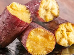 Đọc nhanh bài viết 1021065