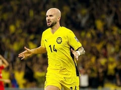 Đọc nhanh bài viết 1021066