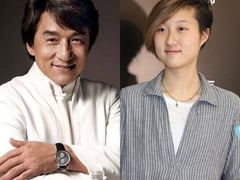 Đọc nhanh bài viết 1021068