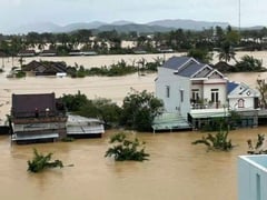 Đọc nhanh bài viết 1021070