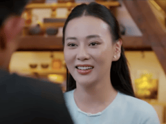 Đọc nhanh bài viết 1021073