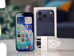 Đọc nhanh bài viết 1021074