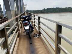 Đọc nhanh bài viết 1021075