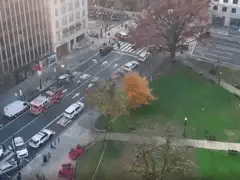 Đọc nhanh bài viết 1021076