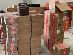 Đọc nhanh bài viết 1021077