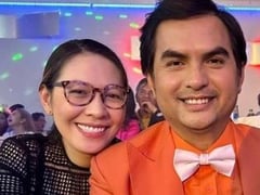 Đọc nhanh bài viết 1021078