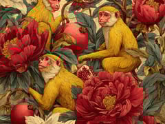 Đọc nhanh bài viết 1021079