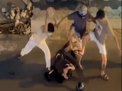 Đọc nhanh bài viết 1021080