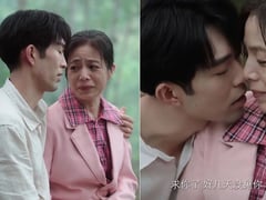 Đọc nhanh bài viết 1021082