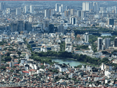 Đọc nhanh bài viết 1021083