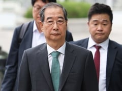 Đọc nhanh bài viết 1021084