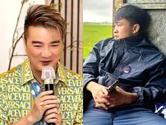 Đọc nhanh bài viết 1021089