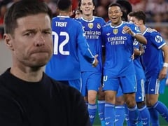 Đọc nhanh bài viết 1021092