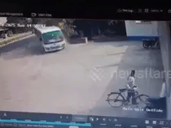 Đọc nhanh bài viết 1021093