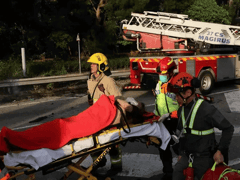 Đọc nhanh bài viết 1021094