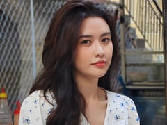 Đọc nhanh bài viết 1021095