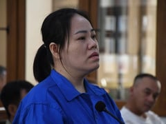 Đọc nhanh bài viết 1021096