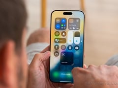 Đọc nhanh bài viết 1021097