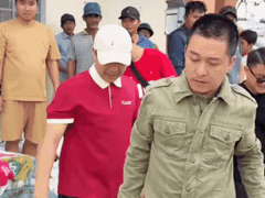 Đọc nhanh bài viết 1021098