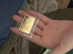 Đọc nhanh bài viết 1021099