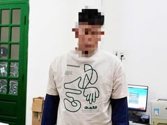 Đọc nhanh bài viết 1021100