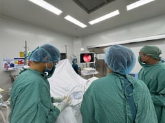 Đọc nhanh bài viết 1021103