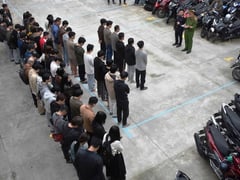 Đọc nhanh bài viết 1021105