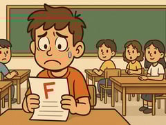 Đọc nhanh bài viết 1021108