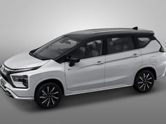 Đọc nhanh bài viết 1021109