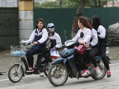 Đọc nhanh bài viết 1021112