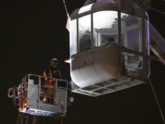 Đọc nhanh bài viết 1021113