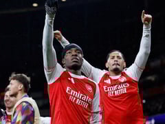 Đọc nhanh bài viết 1021114