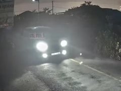 Đọc nhanh bài viết 1021116