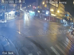 Đọc nhanh bài viết 1021117