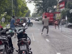 Đọc nhanh bài viết 1021118